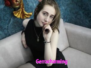 Gerracharming