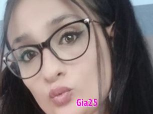 Gia25