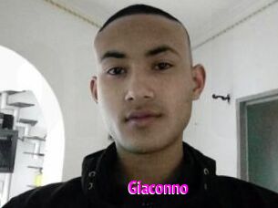 Giaconno