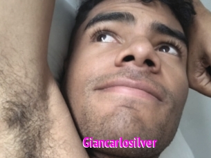 Giancarlosilver