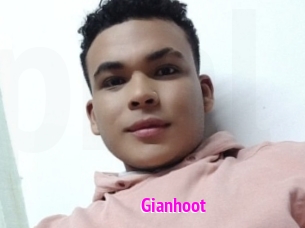 Gianhoot