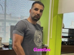 Giannileo