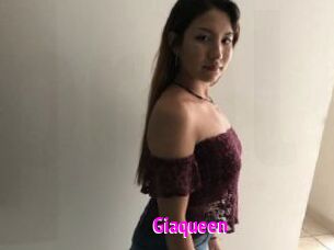 Giaqueen