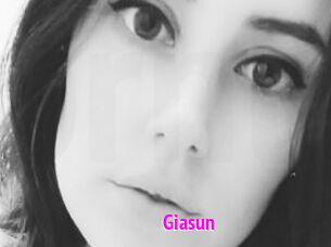 Giasun