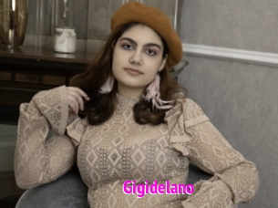 Gigidelano