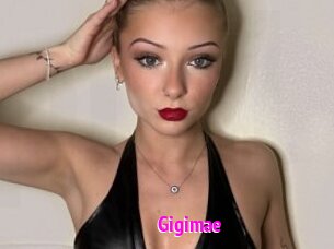 Gigimae