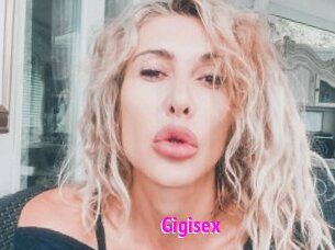 Gigisex