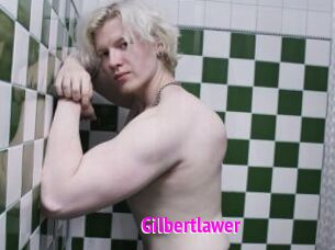 Gilbertlawer