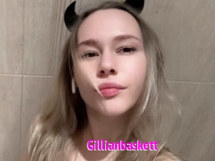 Gillianbaskett