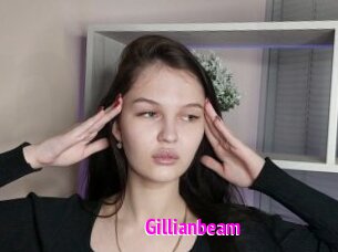 Gillianbeam