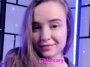 Gilliancoey