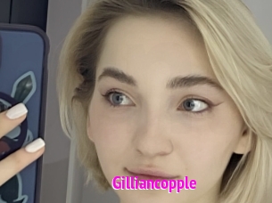 Gilliancopple