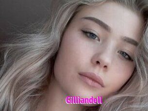 Gilliandell