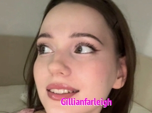 Gillianfarleigh