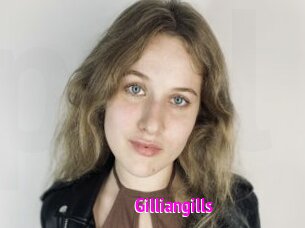 Gilliangills