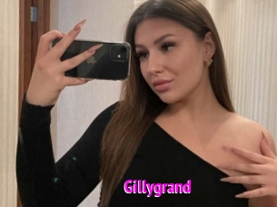 Gillygrand