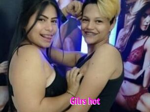 Gilrs_hot