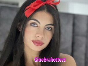 Ginebrahottest