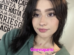 Ginevraparisi