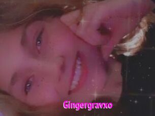 Gingergravxo