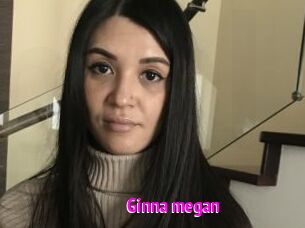 Ginna_megan