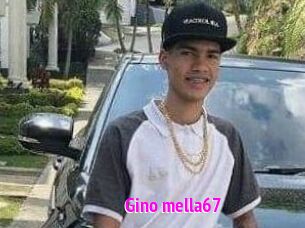 Gino_mella67