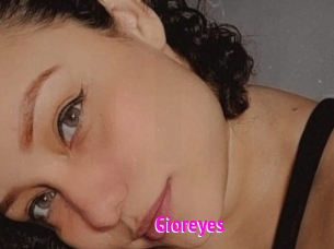 Gioreyes