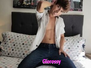 Giorossy