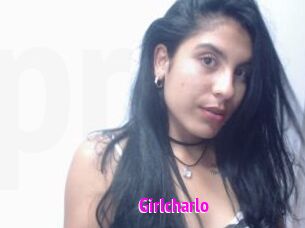 Girlcharlo