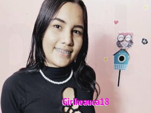 Girlkeauca18