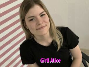 Girll_Alice