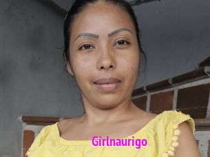 Girlnaurigo