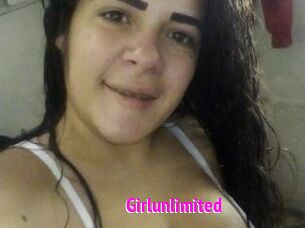 Girlunlimited