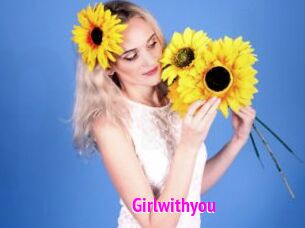 Girlwithyou