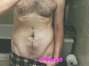 Girthguy30