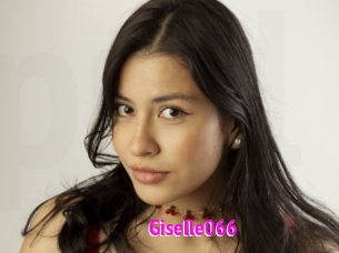 Giselle066