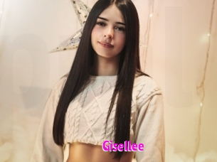 Gisellee