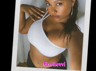 Gisellevvi