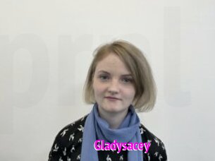 Gladysacey