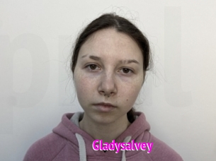 Gladysalvey