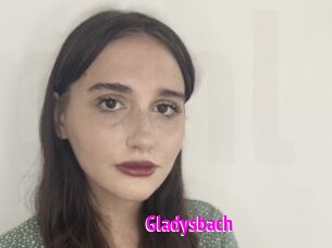 Gladysbach