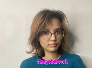 Gladysbanwell