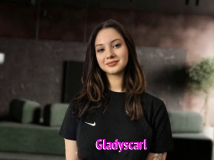 Gladyscarl