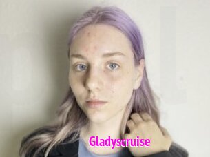 Gladyscruise