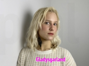 Gladysgarland