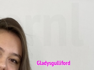 Gladysgulliford