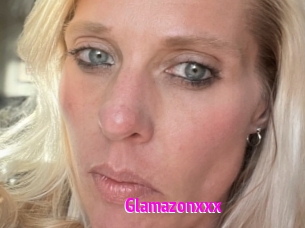 Glamazonxxx