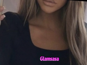 Glamsasa