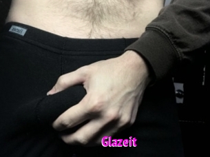 Glazeit