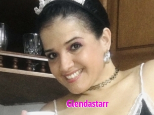 Glendastarr